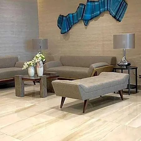 Smdc Coast Residences Roxas Boulevard Corner Pasay Condo Unit